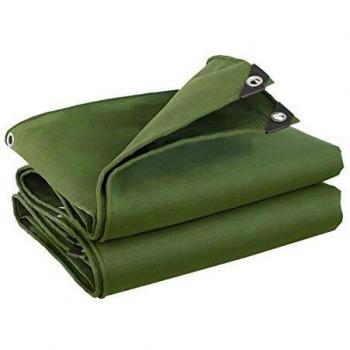 ROBOTIME ROKR Classical Gramophone Electric 3D Wooden Puzzle DIY Gift Kit LKB01D