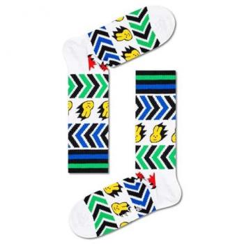 Speed Thin Crew Socks