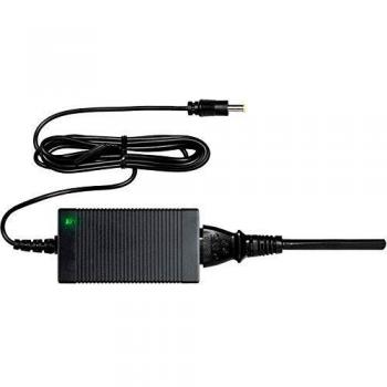 Cablu de alimentare Pro-Ject