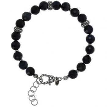 Bracciale di Qualità Albert M. 9.44 cm