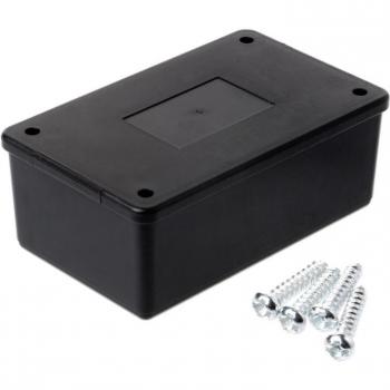 Carcasa UltraDurable ABS
