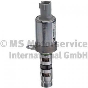 PIERBURG 7.06117.14.0 Camshaft Phasing Solenoid