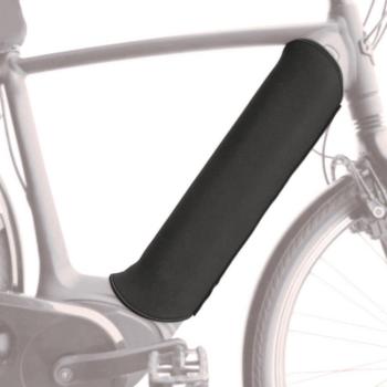 Intube E‑bike Accu Beschermer Mirage Cover