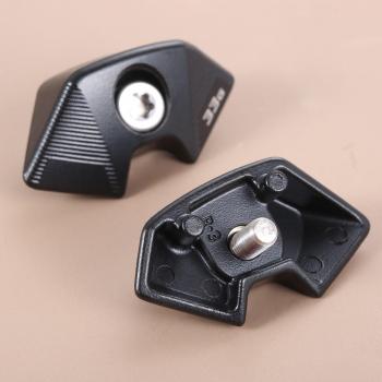 Taylormade Sim2/Sim2 Max/Ls gewicht schroef 12g tot 33g