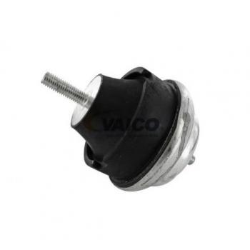 Supporto motore VAICO V42‑0397 con bracci di fissaggio