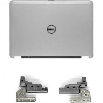 Cubierta Completa Latitude E6440 – 099F77