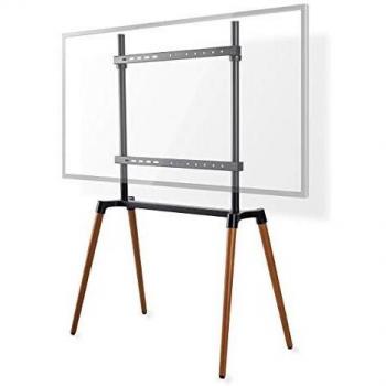 Nedis Premium TV Stand for 60-75 TVs