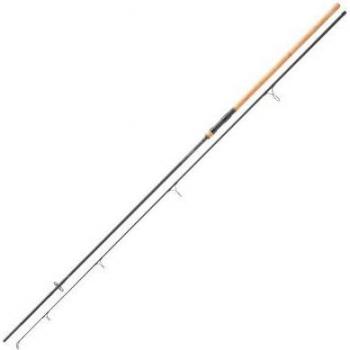 Daiwa Crosscast 12' Spod Rute 3,60m 5,00lb
