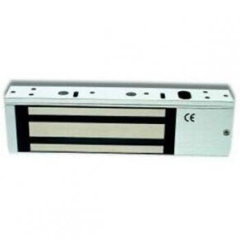 Surface Magnet 500kg Cdvi V5S