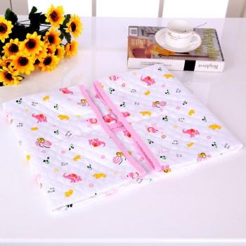 Waterproof Infant Mattress