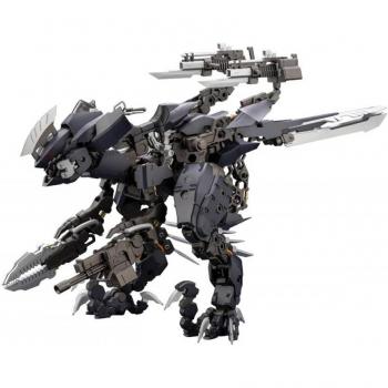 KOTOBUKIYA Hexa Gear Volt Rex Plastikmodell 1:24
