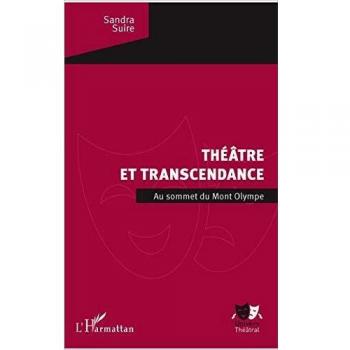 Théâtre et transcendance