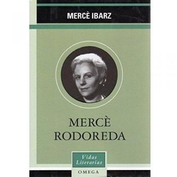 MERCE RODOREDA