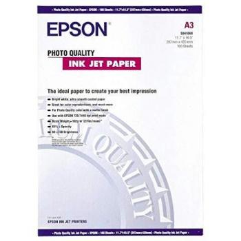 Großformatpapier A3+