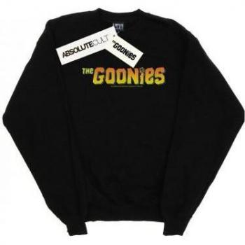 Maglia Logo Goonies Women’s Classic