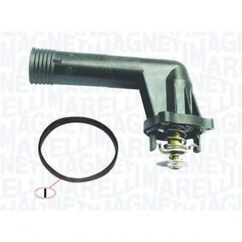 Thermostat d'eau BMW 3 Berline 352317100140