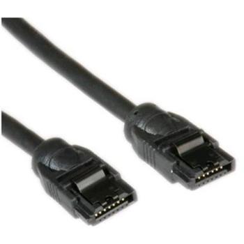 Cavo SATA 7 Pin 1m