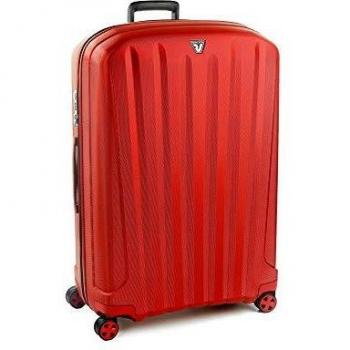 Chariot Roncato Premium Gros