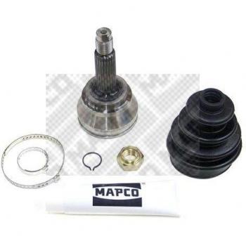 High‑Performance Drive Shaft Joint – MAPCO 16921