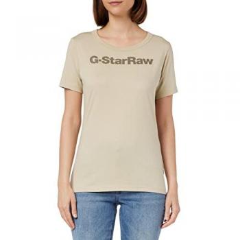 Blusas G-Star Raw para Mujer