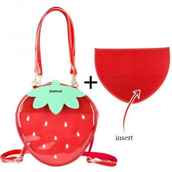 Bolsillo ItaRed Fashion