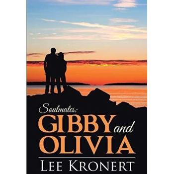 Gibby and Olivia: Soulmates: