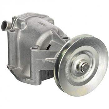 Pompe à eau AUTOBIANCHI A112 3/5 portes – AISIN WE‑FI03