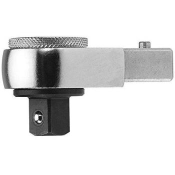 Cricchetto Facom 14 mm x 18 mm ¾ pollice