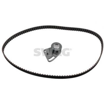Kit Cinghia Distribuzione 50-02-0033 SWAG