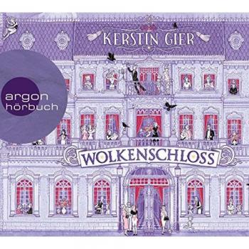 Wolkenschloss