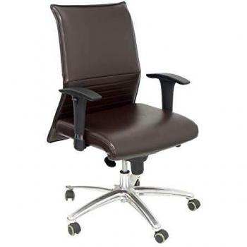 Albacete Ergonomiestuhl