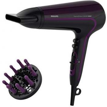 Philips Sèche-cheveux Céramique 8233