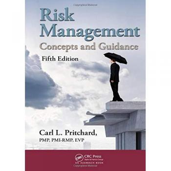 Risk Management