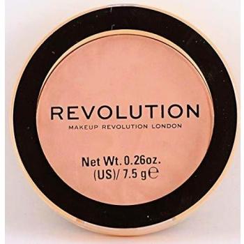 Makeup Revolution Sweet Pea Rouge