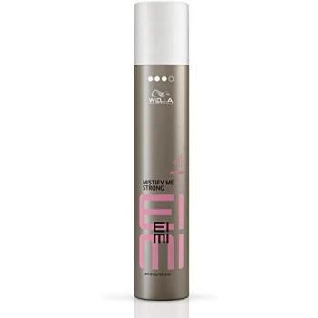 Wella Professionals Eimi Fixierspray Mistify Me Strong 300 ml