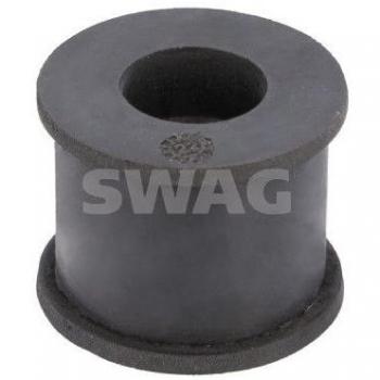 SWAG 10 69 0001 Apoyo de barra de acoplamiento