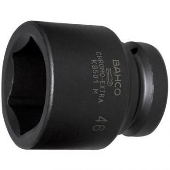 Bahco 27mm Vaso de impacto 1