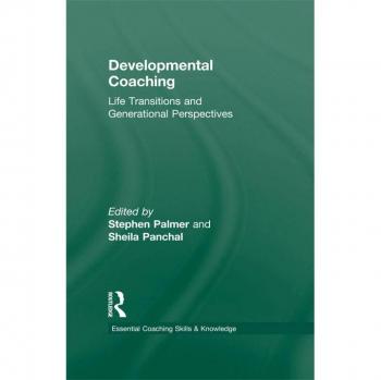 Developmental Coaching