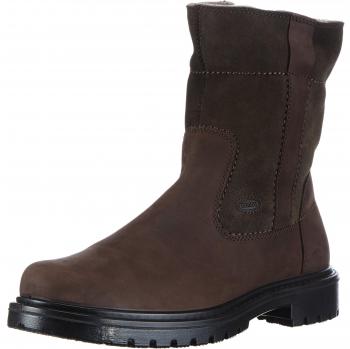 Stiefel Jomos Alpina