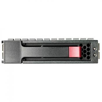 HPE 3.5 Hot-Swap Festplatte 12TB