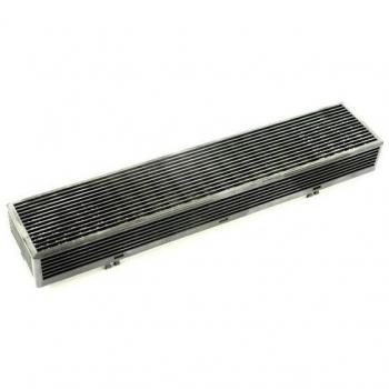 Filtro de Carbono Activo Cata 02807000, Campanas