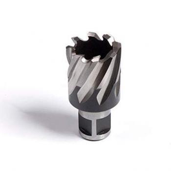 Short Broaching Cutter 32mm
