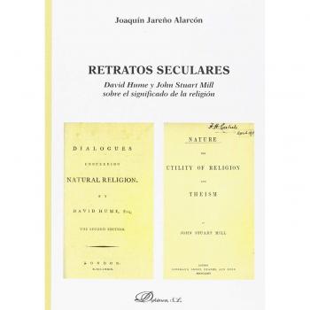 RETRATOS SECULARES