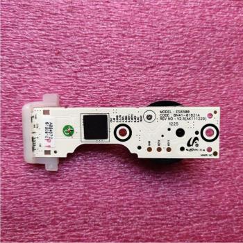 Control Remoto Samsung BN41-01889A