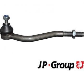 Rotule d'essieu avant extérieure JP GROUP 3144600170 pour CITROËN C5 II et C5 I