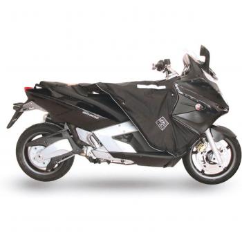 Tablier de protection Tucano Urbano Termoscud R072N