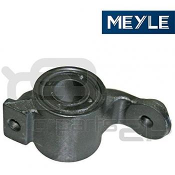 MEYLE silentbloc de bras de contrôle 214 610 0000