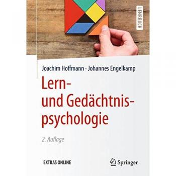 Springer Berlin Lern