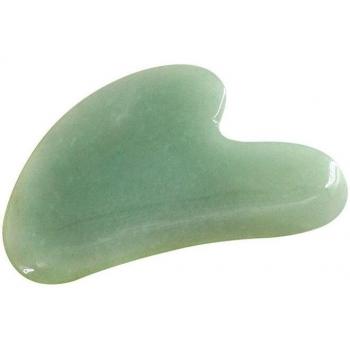 Jade Massage Board for Face and Body