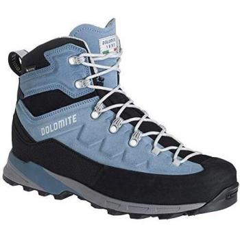Dolomite Scarpe da Montagna Steinbock GTX 2.0 Women
